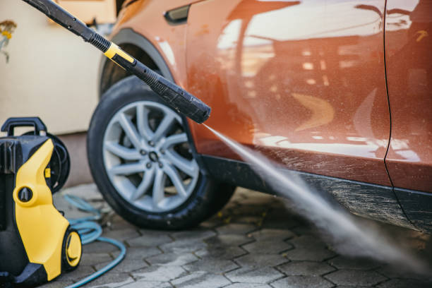 Best Power Washing Near Me  in Dayton, MN