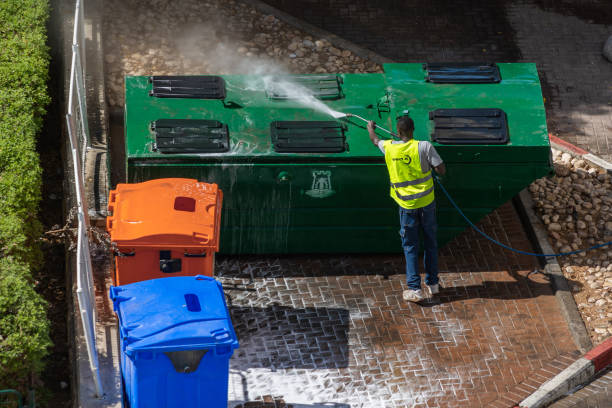 Best House Pressure Washing  in Dayton, MN